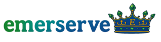emerserve.com